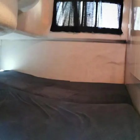 Albatiara Rent Boat * Syracuse