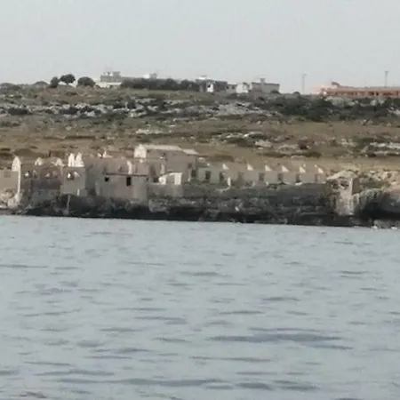 Albatiara Rent Boat Syracuse