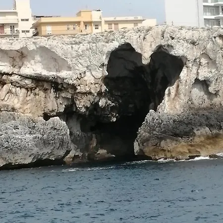 Albatiara Rent Boat Syracuse