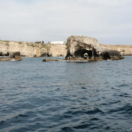 Albatiara Rent Boat